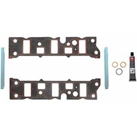 Engine Intake Manifold Gasket Set