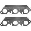 Exhaust Manifold Gasket Set