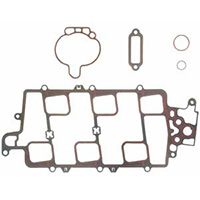 Fuel Injection Plenum Gasket Set