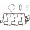 Fuel Injection Plenum Gasket Set
