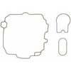 Fuel Injection Plenum Gasket Set
