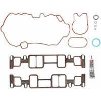 Engine Intake Manifold Gasket Set
