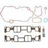 Engine Intake Manifold Gasket Set