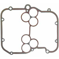 Fuel Injection Plenum Gasket Set