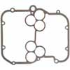 Fuel Injection Plenum Gasket Set