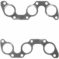 Exhaust Manifold Gasket Set