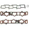 Engine Intake Manifold Gasket Set