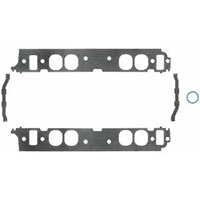 Engine Intake Manifold Gasket Set