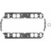 Engine Intake Manifold Gasket Set