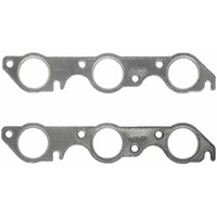 Exhaust Manifold Gasket Set