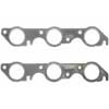 Exhaust Manifold Gasket Set
