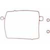Fuel Injection Plenum Gasket Set