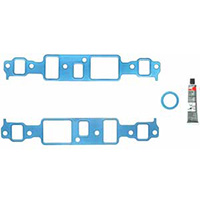 Engine Intake Manifold Gasket Set