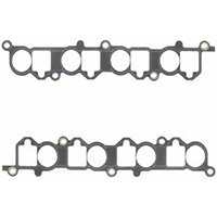 Engine Intake Manifold Gasket Set