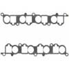 Engine Intake Manifold Gasket Set
