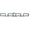 Engine Intake Manifold Gasket Set