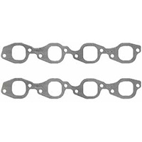 Exhaust Manifold Gasket Set
