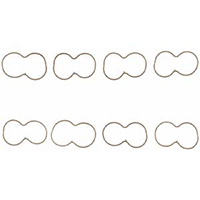 Fuel Injection Plenum Gasket Set