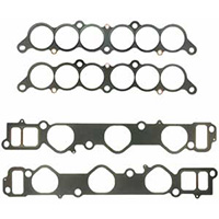 Engine Intake Manifold Gasket Set