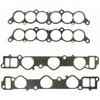 Engine Intake Manifold Gasket Set