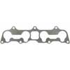 Engine Intake Manifold Gasket Set