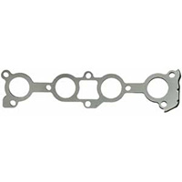 Exhaust Manifold Gasket Set