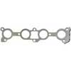 Exhaust Manifold Gasket Set