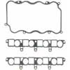 Fuel Injection Plenum Gasket Set
