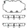 Fuel Injection Plenum Gasket Set