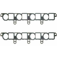 Fuel Injection Plenum Gasket Set