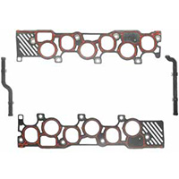 Engine Intake Manifold Gasket Set
