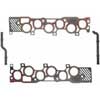 Engine Intake Manifold Gasket Set
