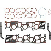 Engine Intake Manifold Gasket Set