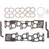 Engine Intake Manifold Gasket Set
