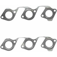 Exhaust Manifold Gasket Set