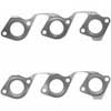 Exhaust Manifold Gasket Set