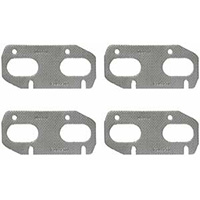 Exhaust Manifold Gasket Set
