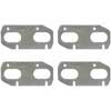 Exhaust Manifold Gasket Set