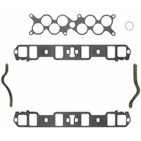 Engine Intake Manifold Gasket Set