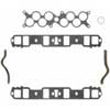 Engine Intake Manifold Gasket Set