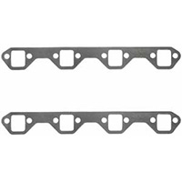 Exhaust Manifold Gasket Set