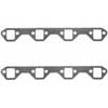 Exhaust Manifold Gasket Set
