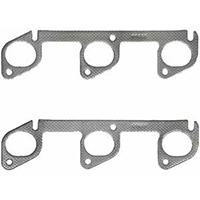 Exhaust Manifold Gasket Set