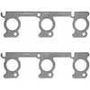 Exhaust Manifold Gasket Set
