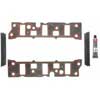 Engine Intake Manifold Gasket Set