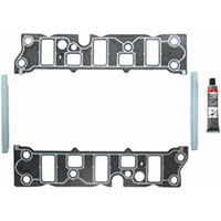 Engine Intake Manifold Gasket Set