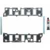 Engine Intake Manifold Gasket Set