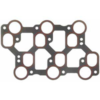 Fuel Injection Plenum Gasket Set