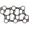 Fuel Injection Plenum Gasket Set