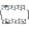 Engine Intake Manifold Gasket Set